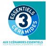 CeraVe Gel moussant anti-imperfections Visage et Corps - Paramarket.com CeraVe Gel moussant anti-imperfections Visage et Corps - Paramarket.com