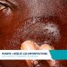 CeraVe Gel moussant anti-imperfections Visage et Corps - Paramarket.com CeraVe Gel moussant anti-imperfections Visage et Corps - Paramarket.com