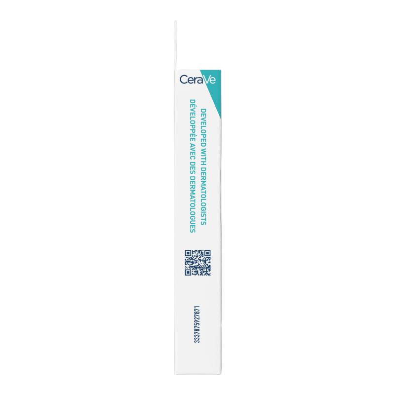 CeraVe Patchs Anti-Imperfections x22 - Paramarket.com