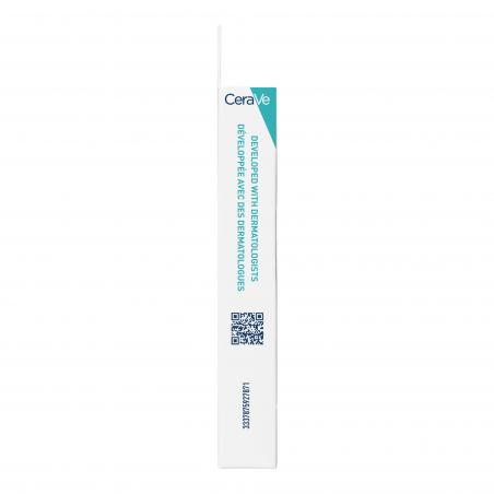 CeraVe Patchs Anti-Imperfections x22 - Paramarket.com CeraVe Patchs Anti-Imperfections x22 - Paramarket.com