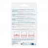 CeraVe Patchs Anti-Imperfections x22 - Paramarket.com CeraVe Patchs Anti-Imperfections x22 - Paramarket.com