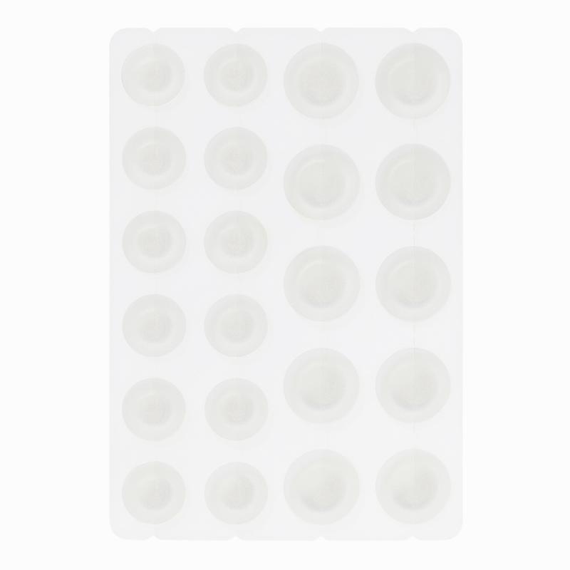 CeraVe Patchs Anti-Imperfections x22 - Paramarket.com