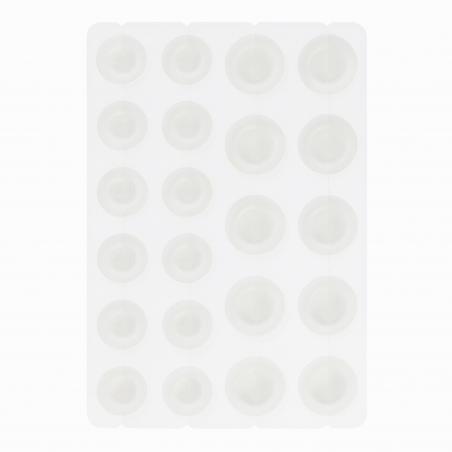 CeraVe Patchs Anti-Imperfections x22 - Paramarket.com CeraVe Patchs Anti-Imperfections x22 - Paramarket.com
