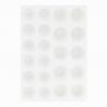 CeraVe Patchs Anti-Imperfections x22 - Paramarket.com CeraVe Patchs Anti-Imperfections x22 - Paramarket.com