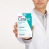 CeraVe Patchs Anti-Imperfections x22 - Paramarket.com CeraVe Patchs Anti-Imperfections x22 - Paramarket.com