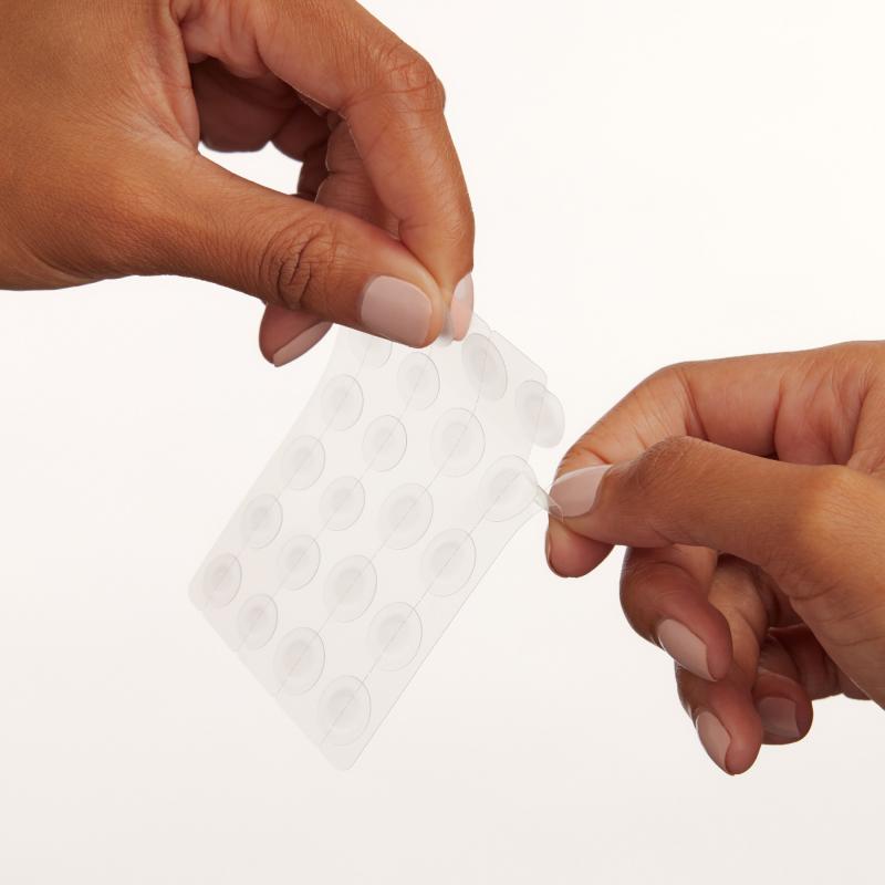 CeraVe Patchs Anti-Imperfections x22 - Paramarket.com