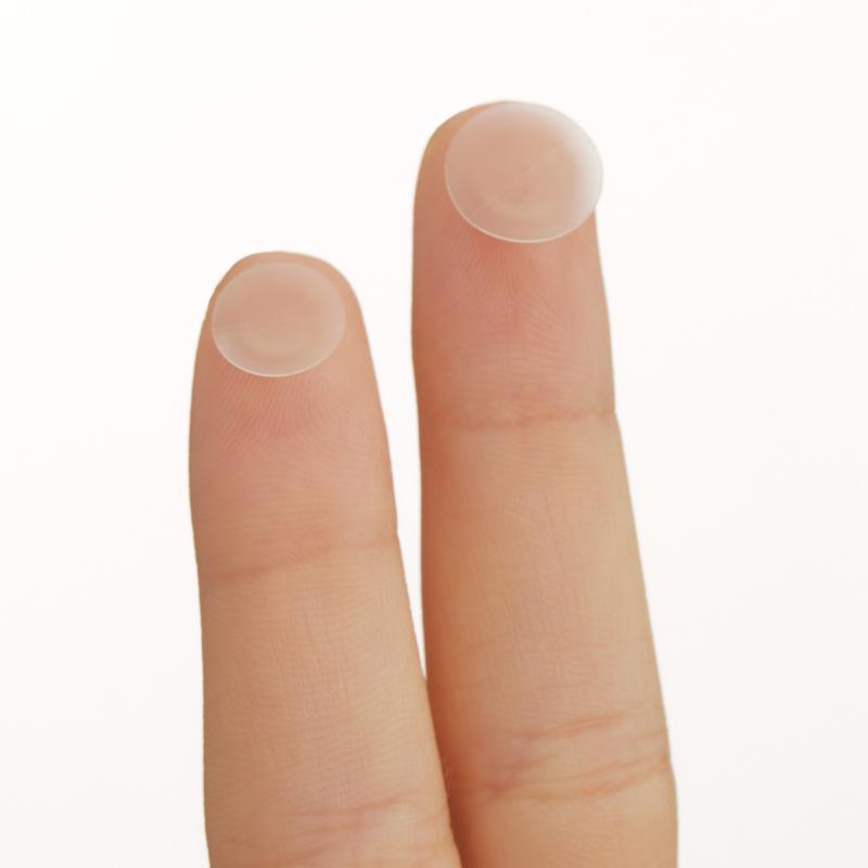 CeraVe Patchs Anti-Imperfections x22 - Paramarket.com