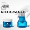 La Roche-Posay Hyalu B5 Crème Suractivée Recharge - Paramarket.com La Roche-Posay Hyalu B5 Crème Suractivée Recharge - Paramarket.com