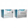 La Roche-Posay Hyalu B5 Crème Suractivée Recharge - Paramarket.com La Roche-Posay Hyalu B5 Crème Suractivée Recharge - Paramarket.com