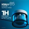 La Roche-Posay Hyalu B5 Crème Suractivée - Paramarket.com La Roche-Posay Hyalu B5 Crème Suractivée - Paramarket.com