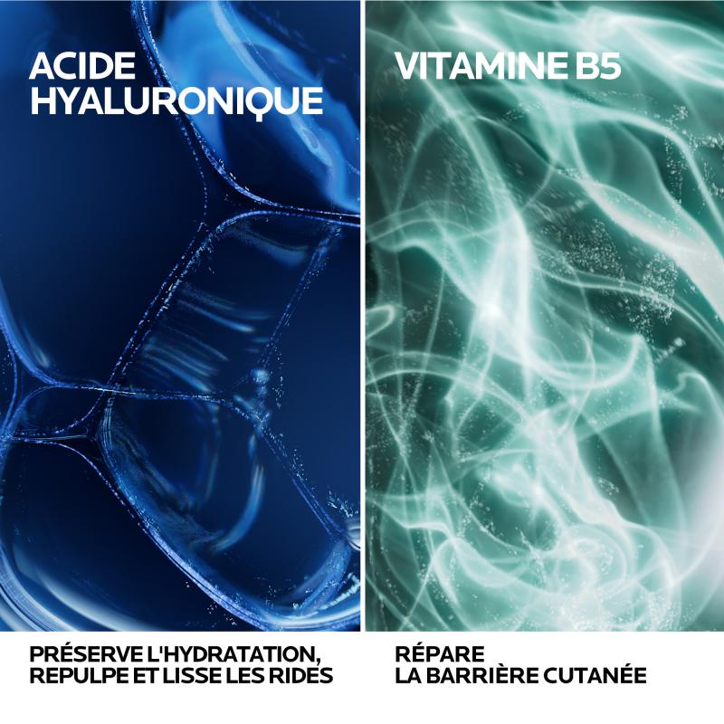 La Roche-Posay Hyalu B5 Crème Suractivée - Paramarket.com