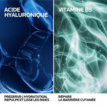 La Roche-Posay Hyalu B5 Crème Suractivée - Paramarket.com La Roche-Posay Hyalu B5 Crème Suractivée - Paramarket.com