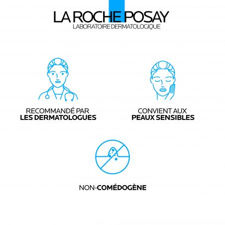 La Roche-Posay Hyalu B5 Crème Suractivée - Paramarket.com La Roche-Posay Hyalu B5 Crème Suractivée - Paramarket.com