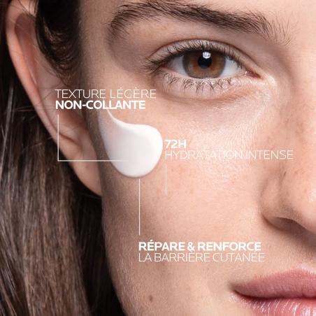 La Roche-Posay Hyalu B5 Crème Suractivée - Paramarket.com La Roche-Posay Hyalu B5 Crème Suractivée - Paramarket.com