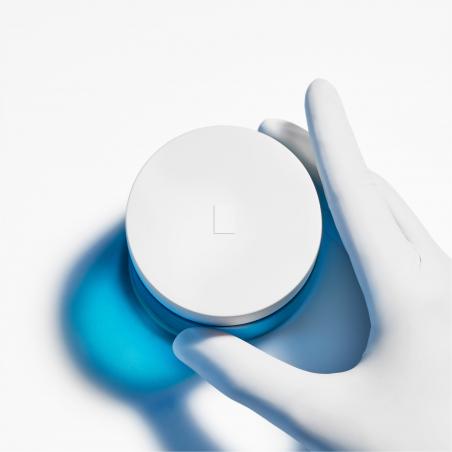 La Roche-Posay Hyalu B5 Crème Suractivée - Paramarket.com La Roche-Posay Hyalu B5 Crème Suractivée - Paramarket.com
