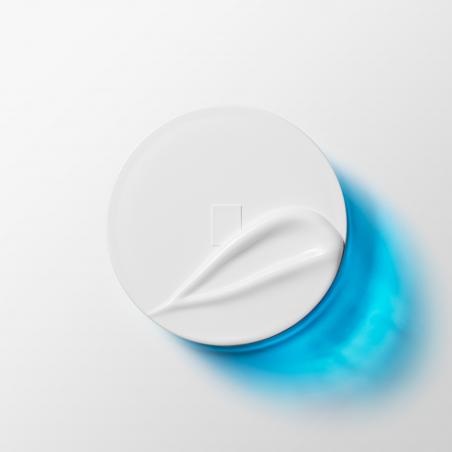 La Roche-Posay Hyalu B5 Crème Suractivée - Paramarket.com La Roche-Posay Hyalu B5 Crème Suractivée - Paramarket.com