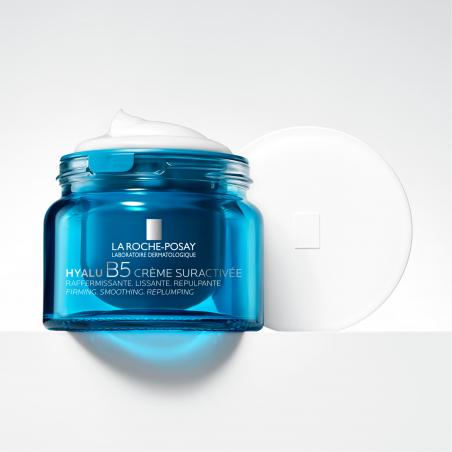 La Roche-Posay Hyalu B5 Crème Suractivée - Paramarket.com La Roche-Posay Hyalu B5 Crème Suractivée - Paramarket.com