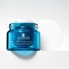 La Roche-Posay Hyalu B5 Crème Suractivée - Paramarket.com La Roche-Posay Hyalu B5 Crème Suractivée - Paramarket.com