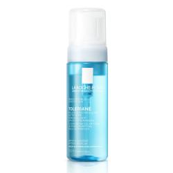 La Roche Posay Toleriane Mousse d'Eau Micellaire