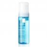 La Roche Posay Toleriane Mousse d'Eau Micellaire La Roche Posay Toleriane Mousse d'Eau Micellaire