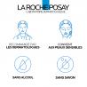 La Roche Posay Toleriane Mousse d'Eau Micellaire La Roche Posay Toleriane Mousse d'Eau Micellaire