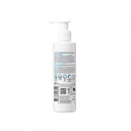La Roche-Posay Cicaplast Lavant B5+ Gel Nettoyant - Paramarket.com La Roche-Posay Cicaplast Lavant B5+ Gel Nettoyant - Paramarket.com