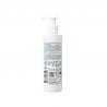 La Roche-Posay Cicaplast Lavant B5+ Gel Nettoyant - Paramarket.com La Roche-Posay Cicaplast Lavant B5+ Gel Nettoyant - Paramarket.com