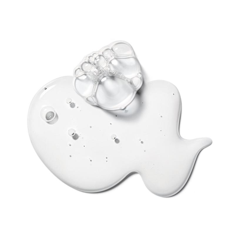 La Roche-Posay Cicaplast Lavant B5+ Gel Nettoyant - Paramarket.com