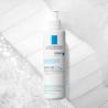 La Roche-Posay Cicaplast Lavant B5+ Gel Nettoyant - Paramarket.com La Roche-Posay Cicaplast Lavant B5+ Gel Nettoyant - Paramarket.com