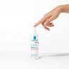 La Roche-Posay Cicaplast Lavant B5+ Gel Nettoyant - Paramarket.com La Roche-Posay Cicaplast Lavant B5+ Gel Nettoyant - Paramarket.com