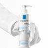 La Roche-Posay Cicaplast Lavant B5+ Gel Nettoyant - Paramarket.com La Roche-Posay Cicaplast Lavant B5+ Gel Nettoyant - Paramarket.com