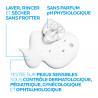 La Roche-Posay Cicaplast Lavant B5+ Gel Nettoyant - Paramarket.com La Roche-Posay Cicaplast Lavant B5+ Gel Nettoyant - Paramarket.com
