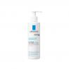 La Roche-Posay Cicaplast Lavant B5+ Gel Nettoyant - Paramarket.com La Roche-Posay Cicaplast Lavant B5+ Gel Nettoyant - Paramarket.com