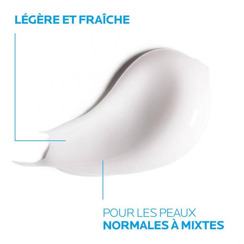 La Roche-Posay Hydraphase HA UV SPF25 Légère – Paramarket.com