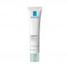 La Roche-Posay Hydraphase HA UV SPF25 Légère – Paramarket.com La Roche-Posay Hydraphase HA UV SPF25 Légère – Paramarket.com