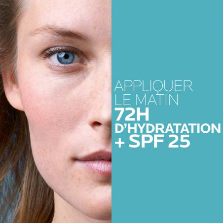 La Roche-Posay Hydraphase HA UV SPF25 Légère – Paramarket.com