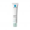 La Roche-Posay Hydraphase HA UV SPF25 Riche – Paramarket.com La Roche-Posay Hydraphase HA UV SPF25 Riche – Paramarket.com