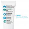 La Roche-Posay Hydraphase HA UV SPF25 Riche – Paramarket.com La Roche-Posay Hydraphase HA UV SPF25 Riche – Paramarket.com