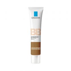 La Roche-Posay Hydraphase HA BB Crème Teinté SPF15 – Paramarket.com