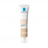 La Roche-Posay Hydraphase HA BB Crème Teinté SPF15 – Paramarket.com La Roche-Posay Hydraphase HA BB Crème Teinté SPF15 – Paramarket.com