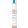 La Roche-Posay Hydraphase HA BB Crème Teinté SPF15 – Paramarket.com La Roche-Posay Hydraphase HA BB Crème Teinté SPF15 – Paramarket.com