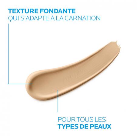 La Roche-Posay Hydraphase HA BB Crème Teinté SPF15 – Paramarket.com