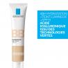 La Roche-Posay Hydraphase HA BB Crème Teinté SPF15 – Paramarket.com La Roche-Posay Hydraphase HA BB Crème Teinté SPF15 – Paramarket.com