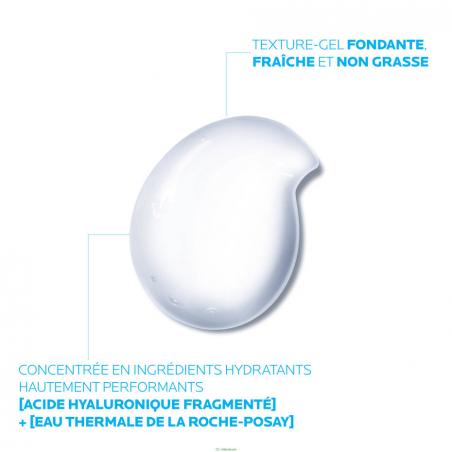 La Roche-Posay Hydraphase Intense Sérum – Paramarket.com