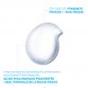 La Roche-Posay Hydraphase Intense Sérum – Paramarket.com La Roche-Posay Hydraphase Intense Sérum – Paramarket.com