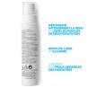 La Roche-Posay Hydraphase Intense Sérum – Paramarket.com La Roche-Posay Hydraphase Intense Sérum – Paramarket.com