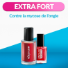 Excilor Forte Traitement Color Rouge – Paramarket.com Excilor Forte Traitement Color Rouge – Paramarket.com