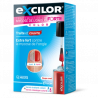 Excilor Forte Traitement Color Rouge – Paramarket.com Excilor Forte Traitement Color Rouge – Paramarket.com