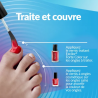 Excilor Forte Traitement Color Rouge – Paramarket.com Excilor Forte Traitement Color Rouge – Paramarket.com