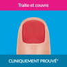 Excilor Forte Traitement Color Rouge – Paramarket.com Excilor Forte Traitement Color Rouge – Paramarket.com